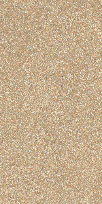 781855 Sensi Terre Sabbia Grana Grip Tavella 15x30 Casa Dolce Casa фото 4