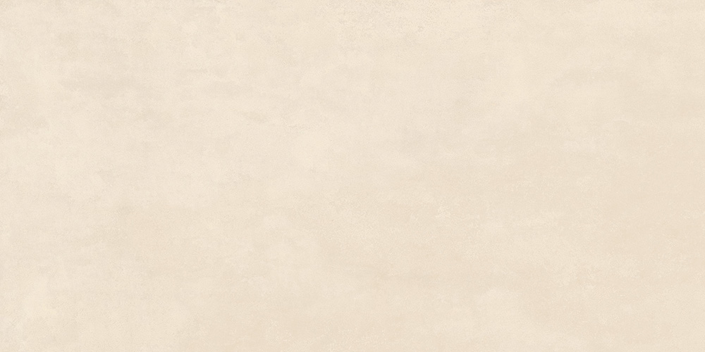 K958162R0001VTER Баланс Кремовый Мат R10A 60x120 Vitra