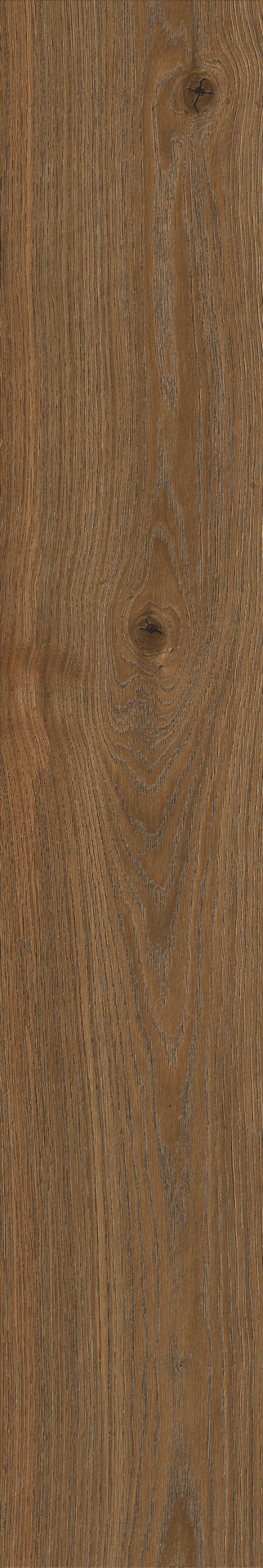RC6R Secret Marrone RT 20х120 Ragno Marazzi