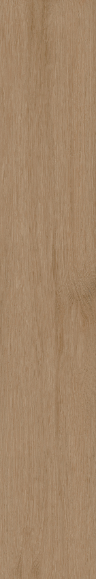 K-2162/MR Bosikom Smoky 200x1200x10 Kerranova фото 16