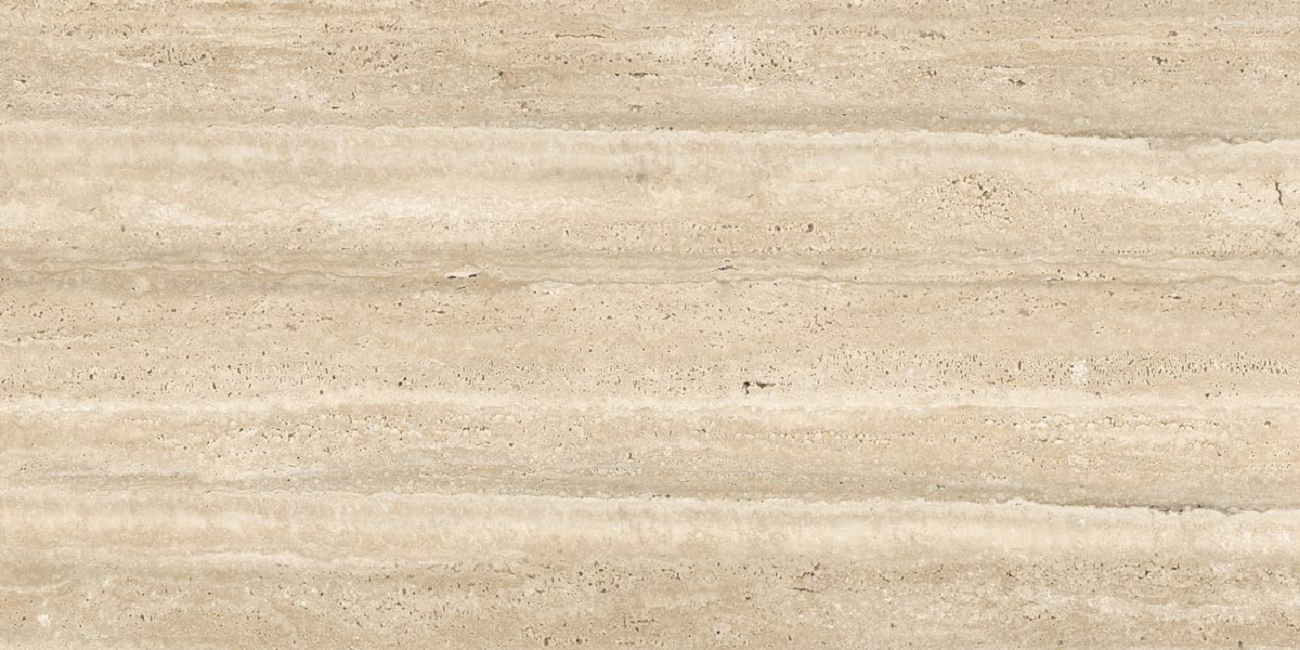Lime Travertine Matt 60х120 Ocean-Ceramic