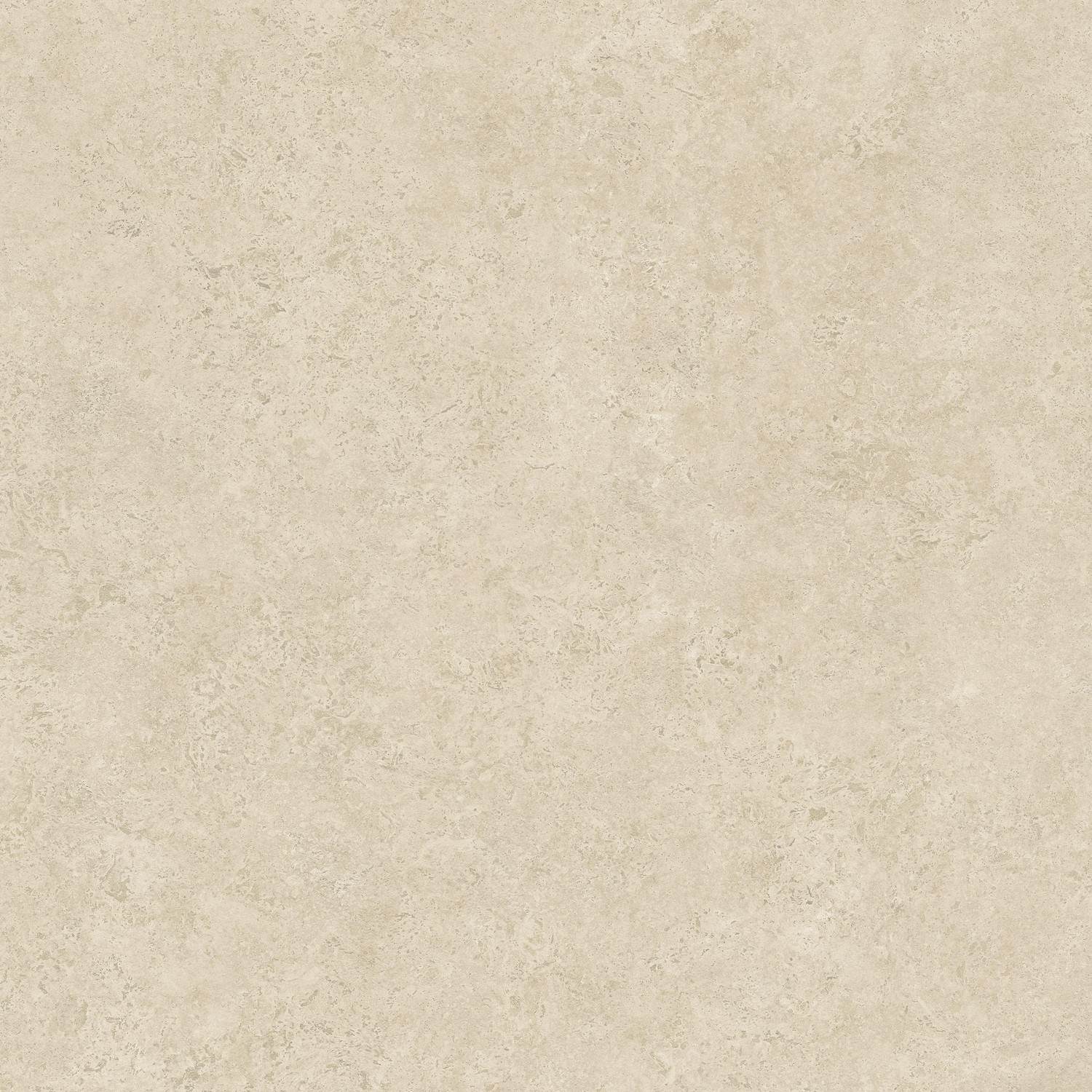 A8WW Marvel Pearl Cross Matt 120x120 Atlas Concorde