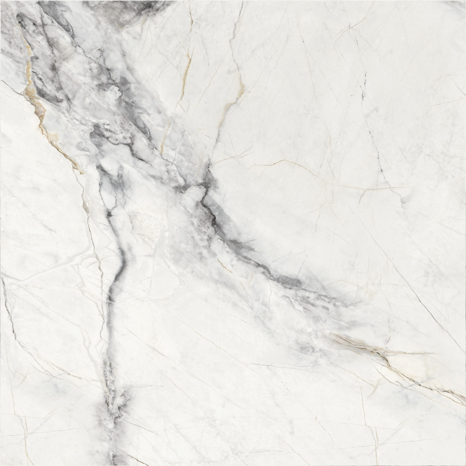 6060TEE15 Tenerife Sugar 600x600x9.5 Delacora