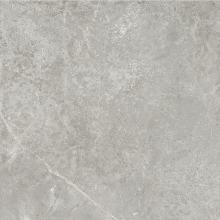 Zermatt Acero Rect R10 80x80 Baldocer