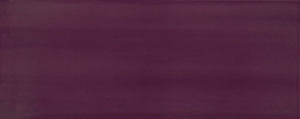 MKA5 Nuance Violet 20х50 MARAZZI Italy