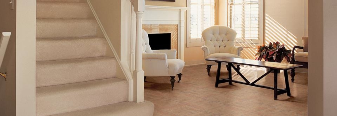 K932095 Sand Stone Cream 45х45 Vitra фото 3