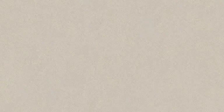 KM3060B0031R Рабат бежевый матовый обрезной 30x60x0,9 Kerama Marazzi фото 6