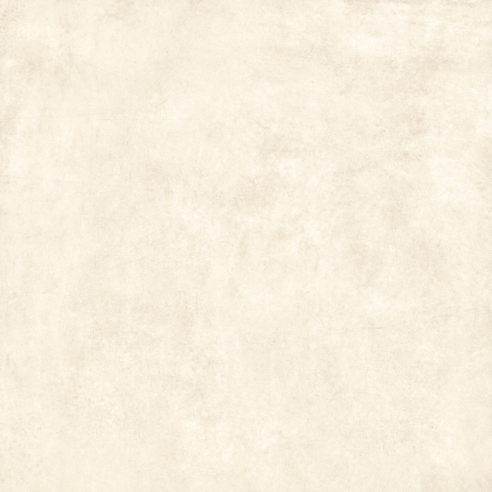 Gravity White Rett 80x80 Love Ceramic Tiles