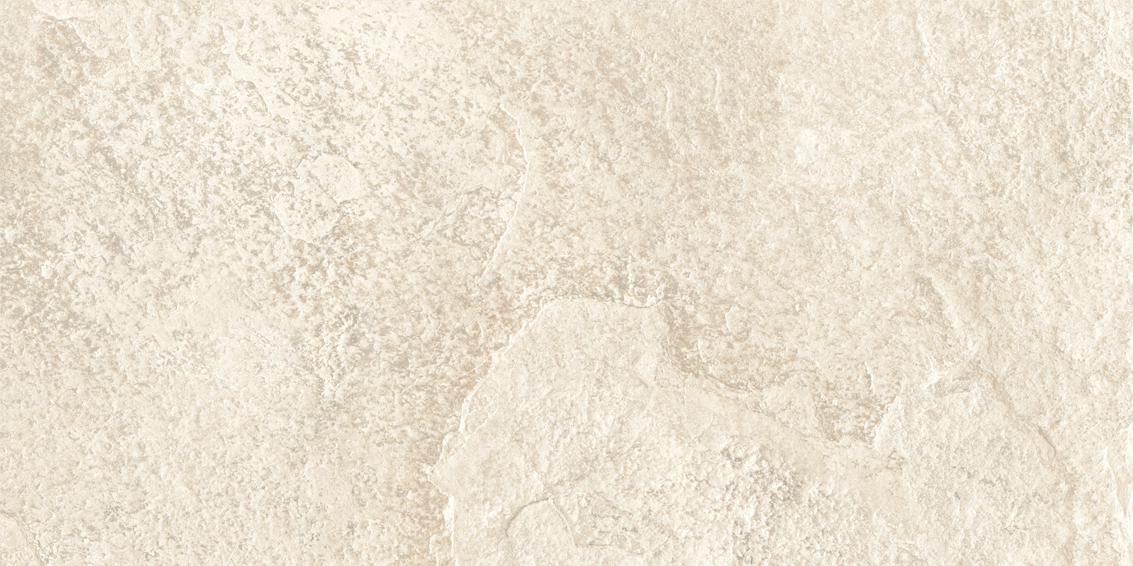 GFA3060FJO04R Fjord матовый 300x600x9 Alma Ceramica (Уралкерамика)
