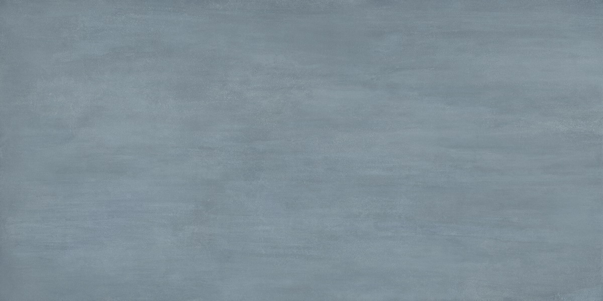 D_Elements Cobalt 60*120 Gambini