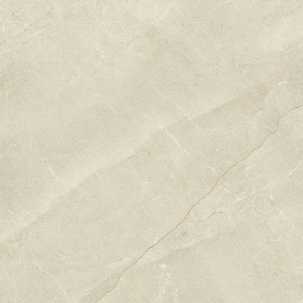 610010002335 Metropolis Desert Beige Nat Rett 80x80 Italon