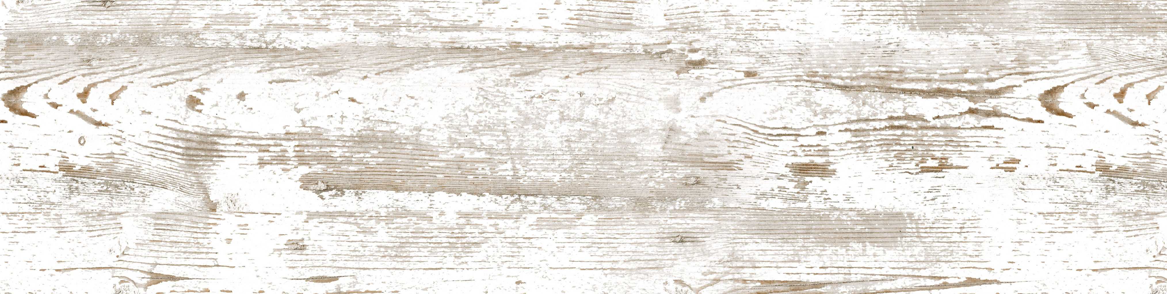 Milan GP White 14,7x59,4 Eurotile Ceramica фото 2