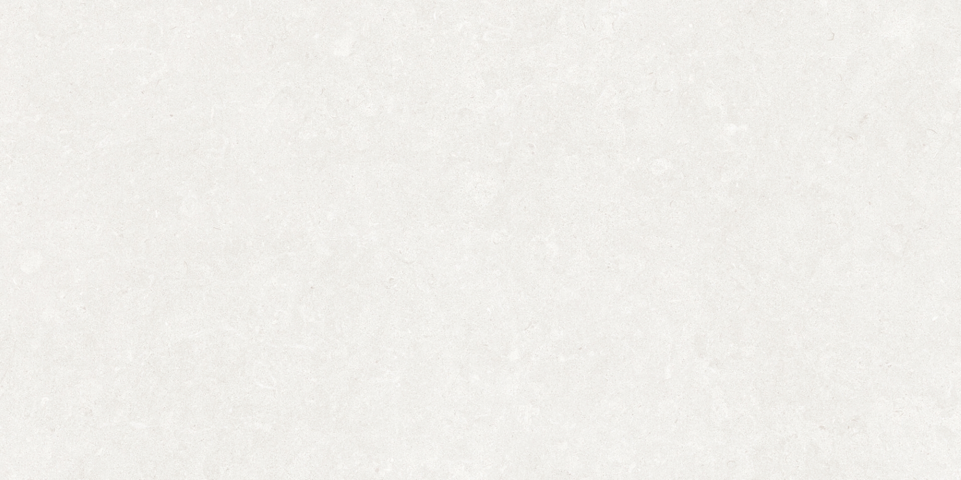 38375 Ghent White AS/60X120X0,9/C/R 60x120 Peronda