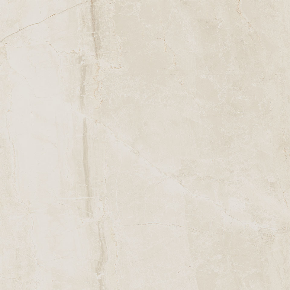 83334 Sybil Ivory Rettificato R10 60x60 Cerdomus фото 8