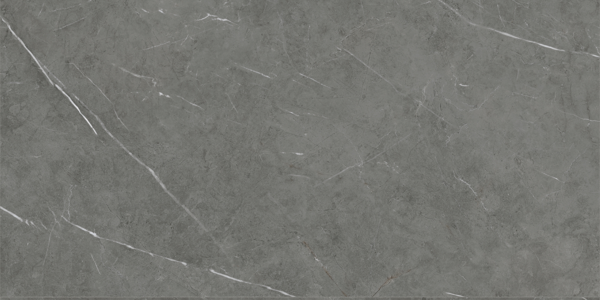 Tessino Grey Pulido 60x120 Benadresa