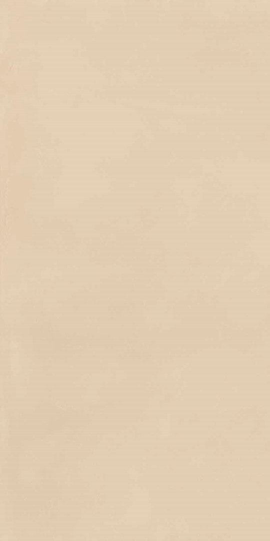 KHD4 CottoMilano Sabbia R10 RT Ultramatt 60x120 Keope фото 3