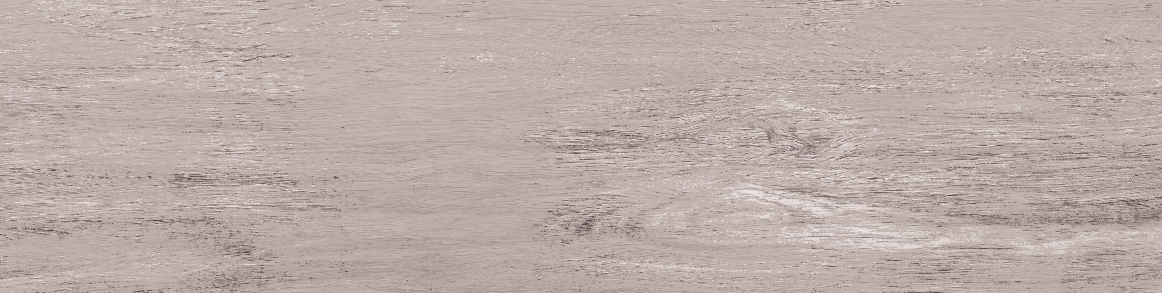 Норд/Nord Серый Матовый 14,7x59,4 Eurotile Ceramica фото 7