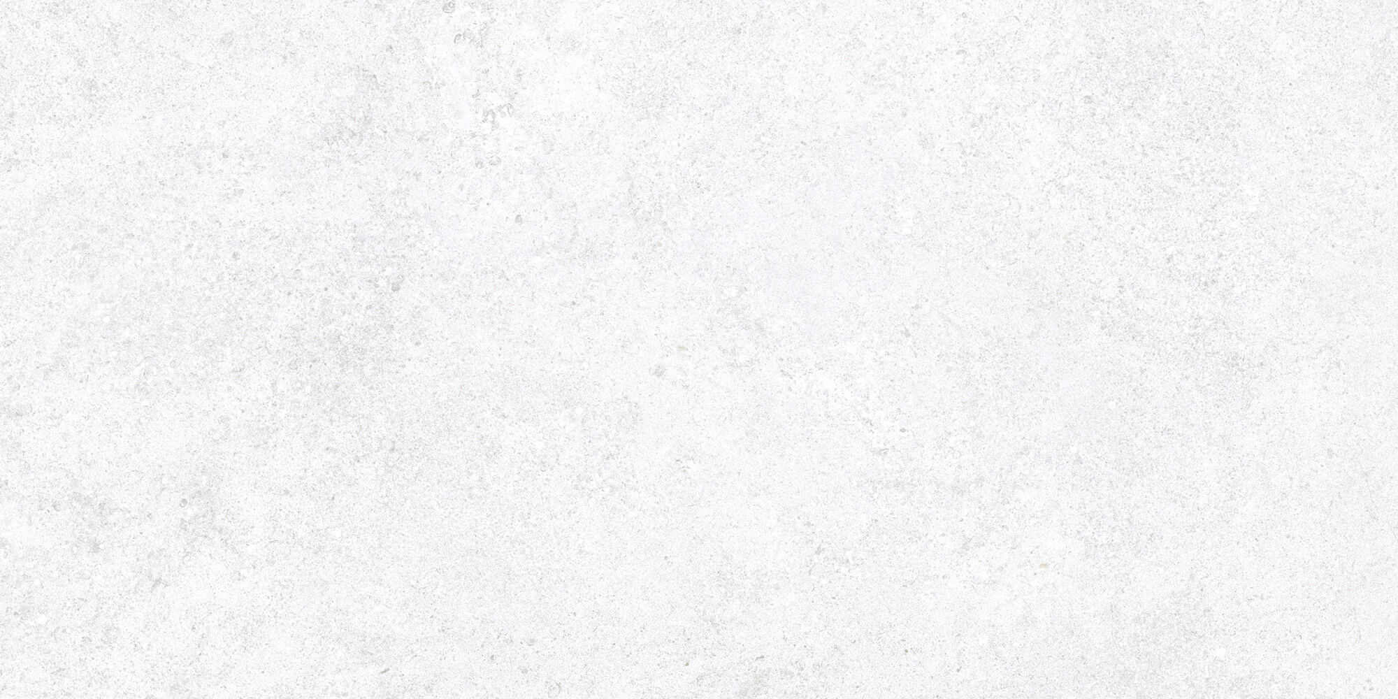 36355 Cluny White AS/60X120/C/R 60x120 Peronda фото 5