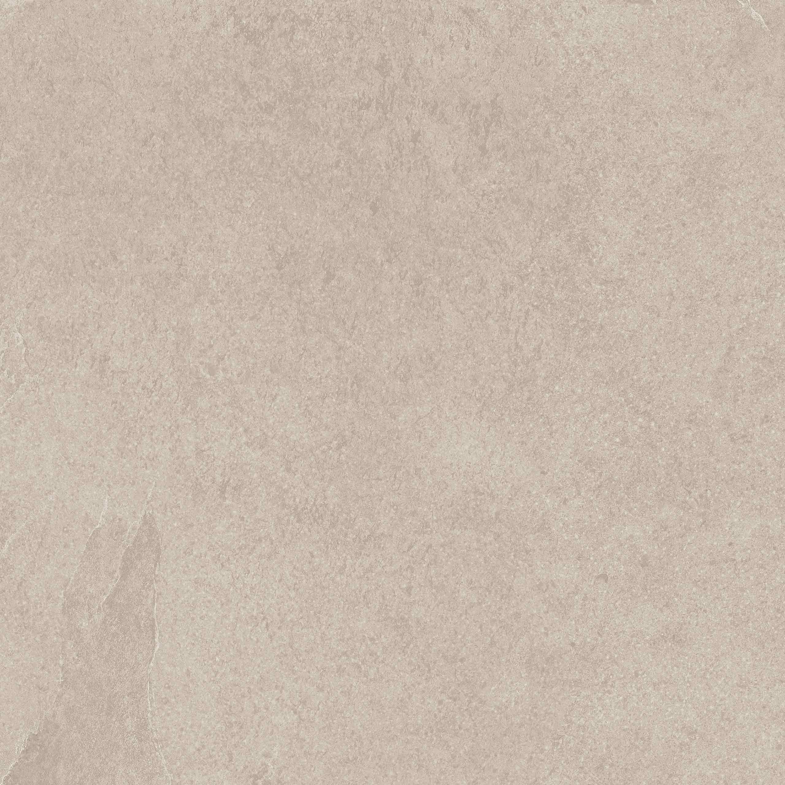 TE01 Terra Beige Неполированный Рект. 60x60x9 Estima фото 5