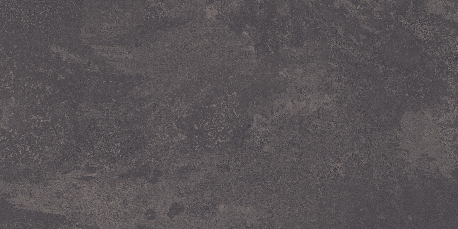 Stonella Dark Shadow 120x60 Colortile