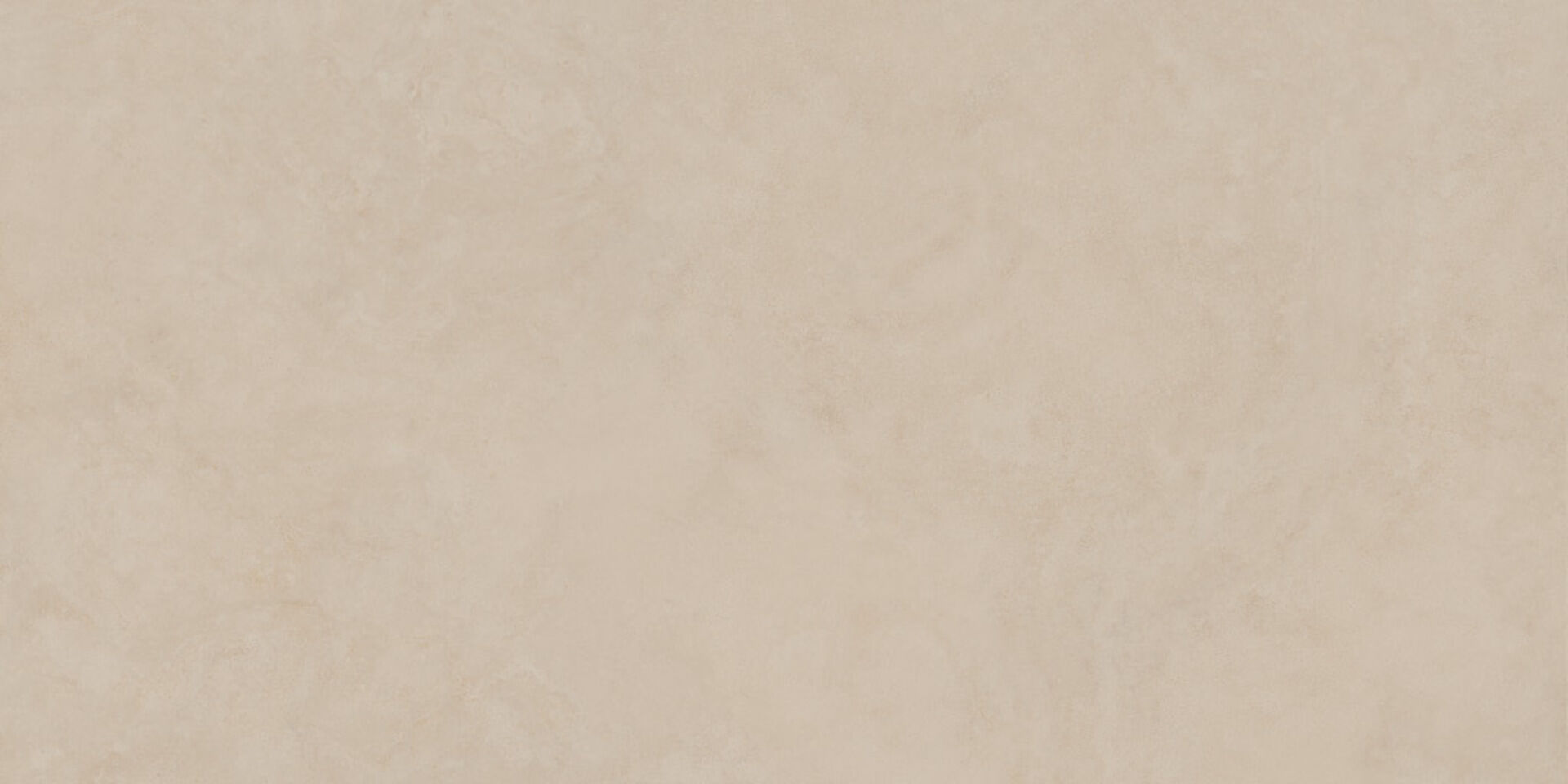 Kea Satin Blanco 60x120 Navarti (Kerlife) фото 8