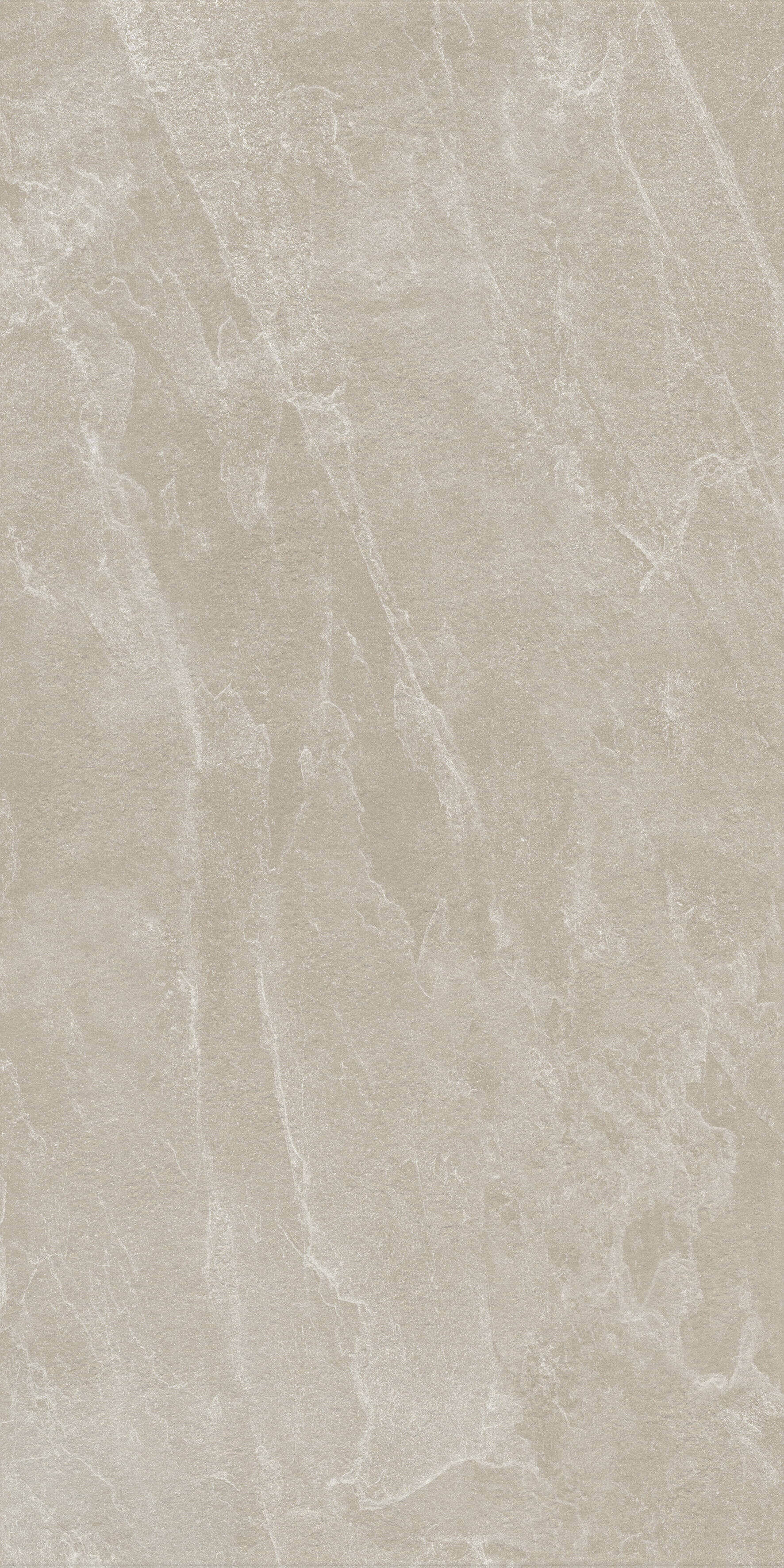1221 D Stone Pearla Matt Ghr 120x60 Artcer фото 17