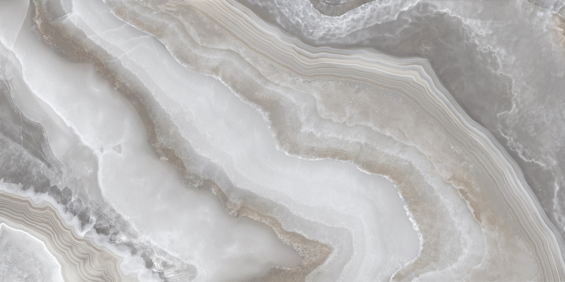 NTT9397P Volcano Полированная 60x120 NT Ceramic фото 2