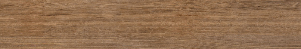 Granite WOOD CLASSIC Soft Natural / Гранит ВУД КЛАССИК Софт Натуральный SR 120x19,5 Idalgo (Идальго)