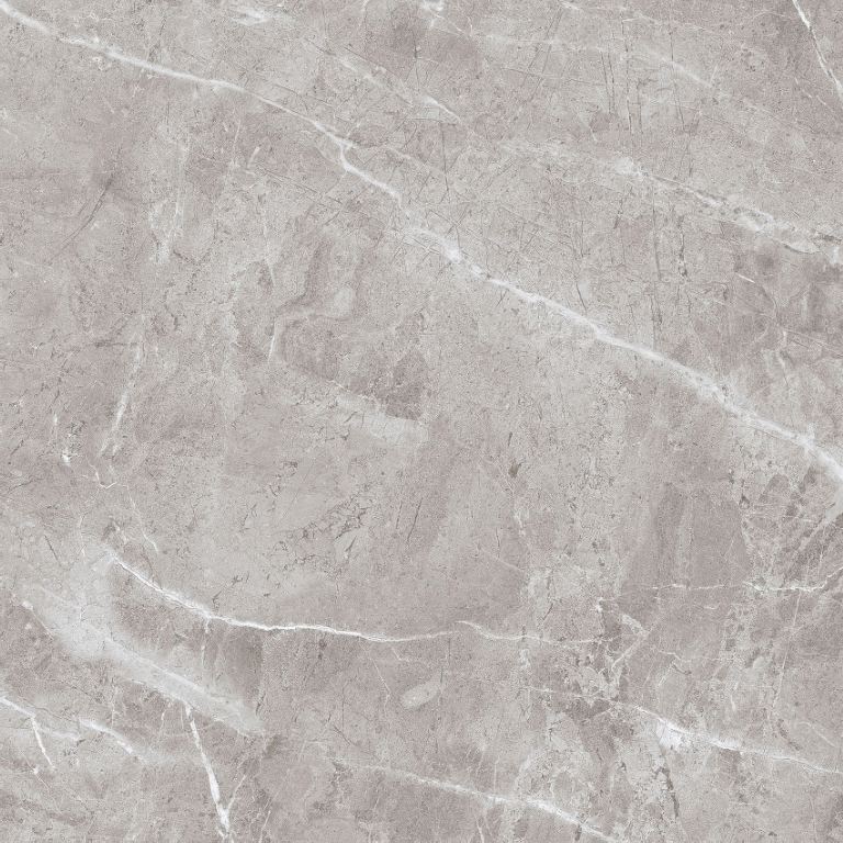 ETSTN1213MT6060 Pallazo Gris Matt 60x60 Eternal