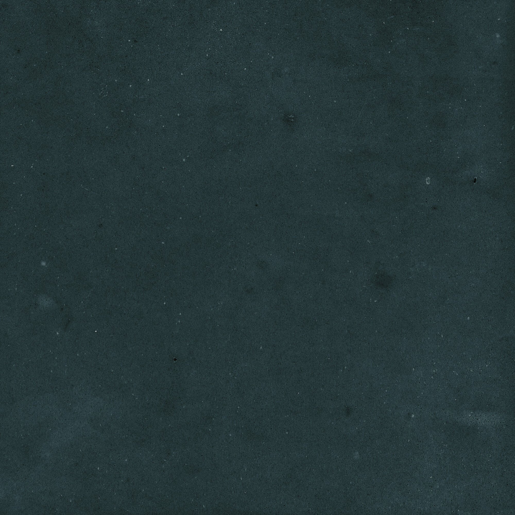 43291 Samira Petrol 10x10 Harmony фото 9