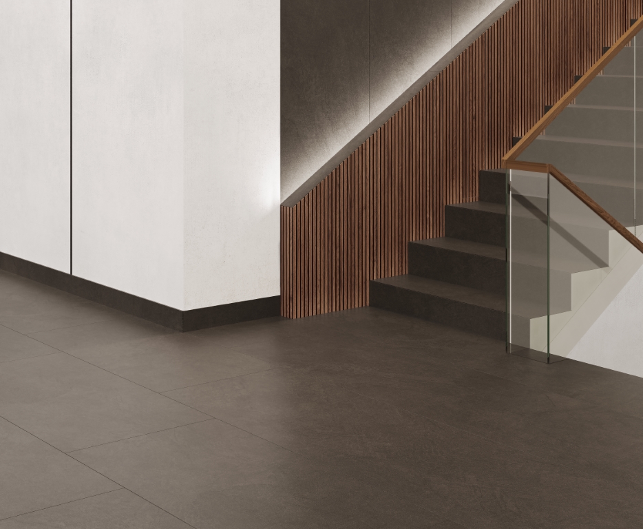 Sandstone Brown PRO Laparet