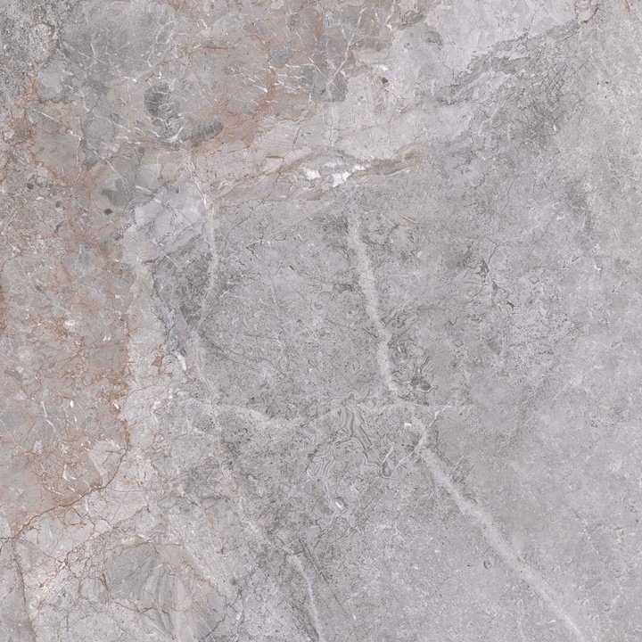 Fior Di bosco Grey 60x60 ZERDE TILE