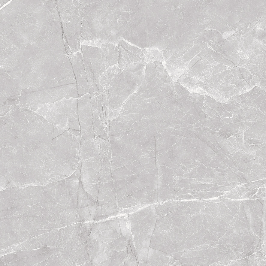 Marble Grey PRO серый матовый R12Soft 60х60 Laparet