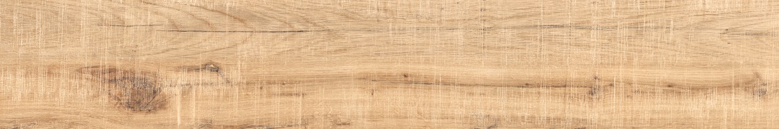 NTT93106M Wood Mocca Brown 20x120 NT Ceramic