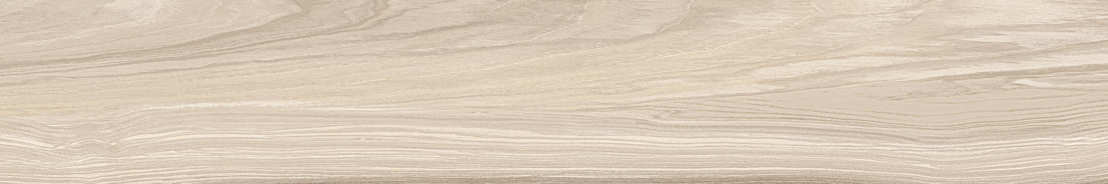 Payton Wood Ivory Matt 20x120 A-Ceramica