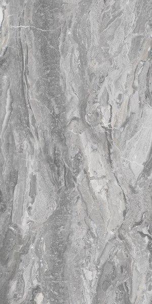 Rossy Grey sugar 60x120 Realistik