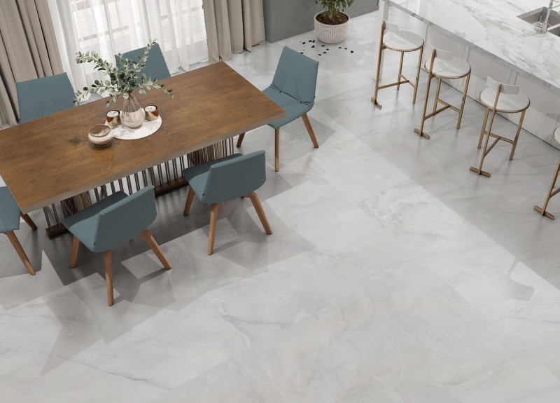 Potomac Sand Mate 60x60 Halcon