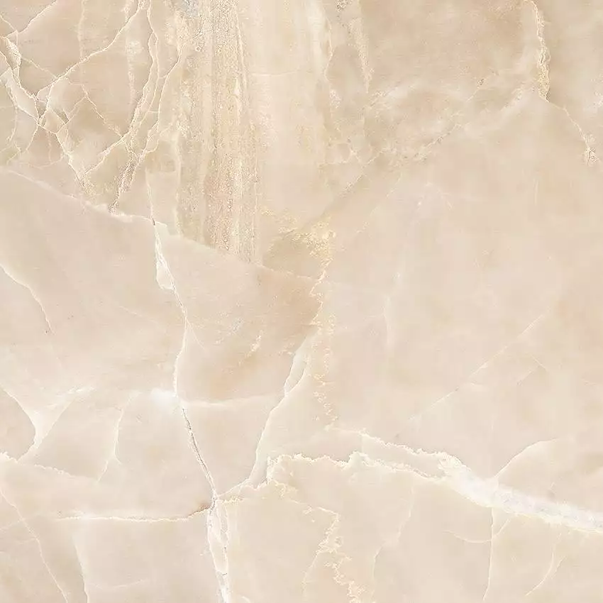 PR125 Almond Cascais Polished 600x600 PrimaVera