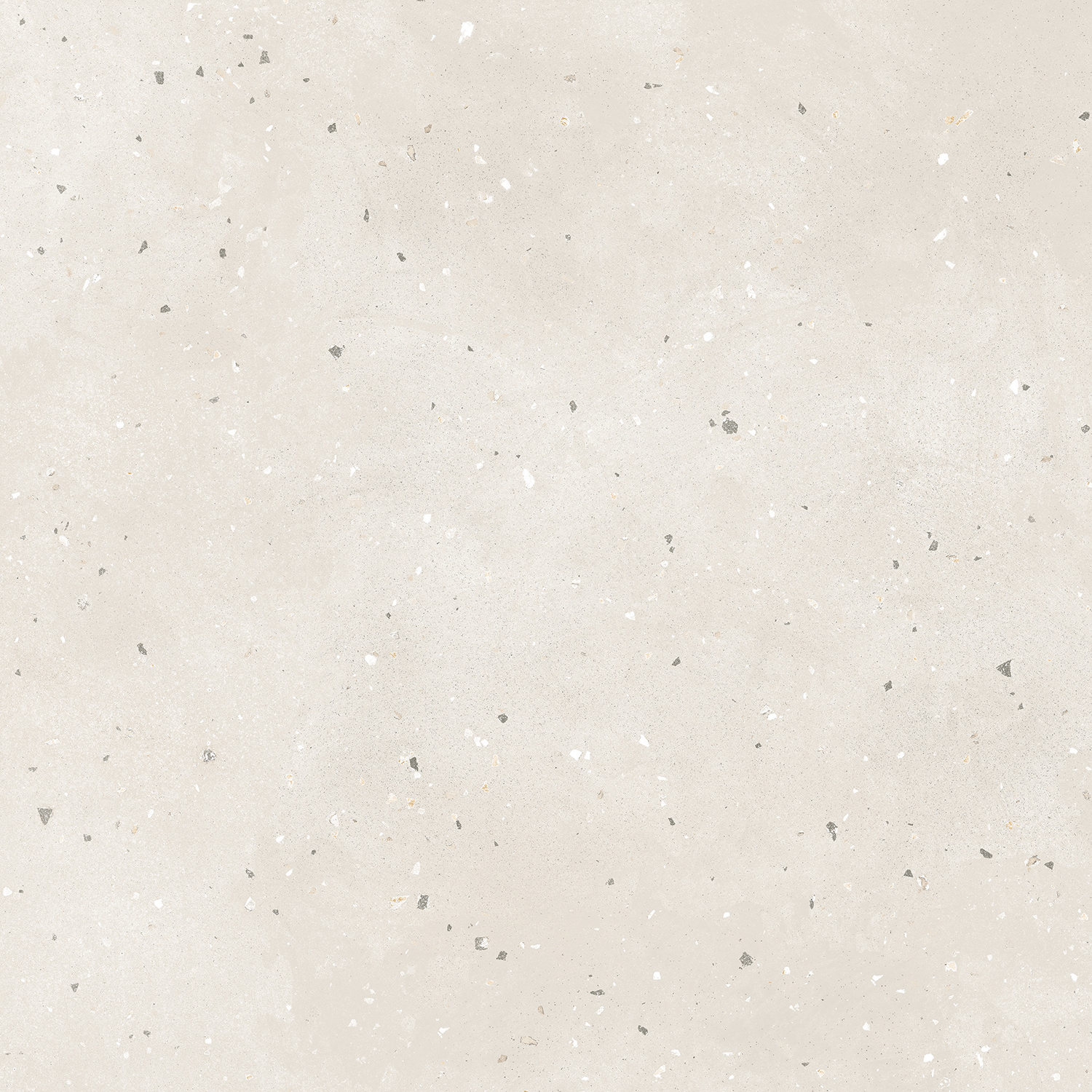 G-41/AMR Granella Light Beige 600x600x9 Grasaro