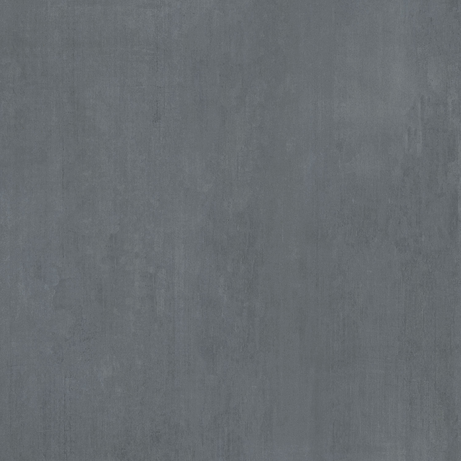 SG640220R Гварди синий матовый обрезной 60x60x0,9 Kerama Marazzi