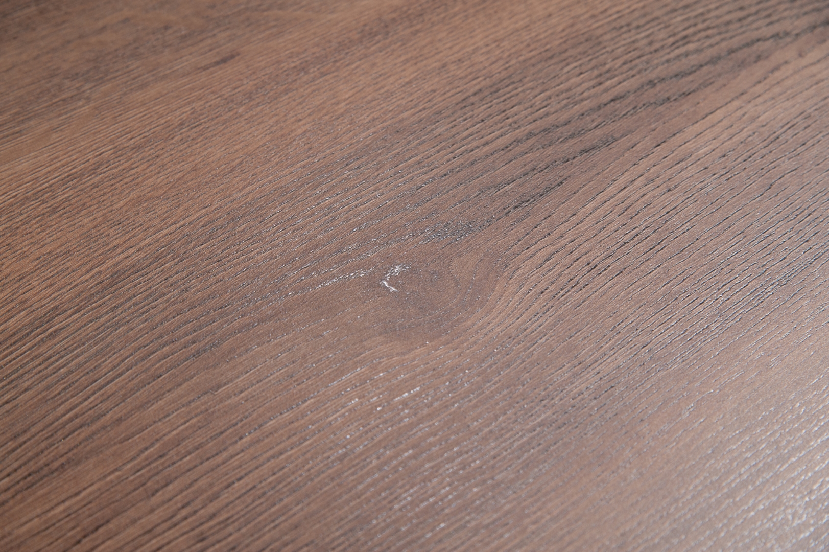 Hispanica Global Tile фото 6