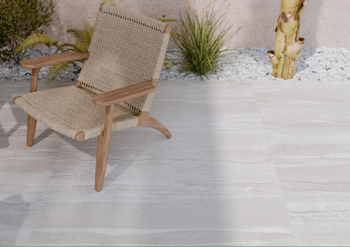 Strata Ibero фото 8