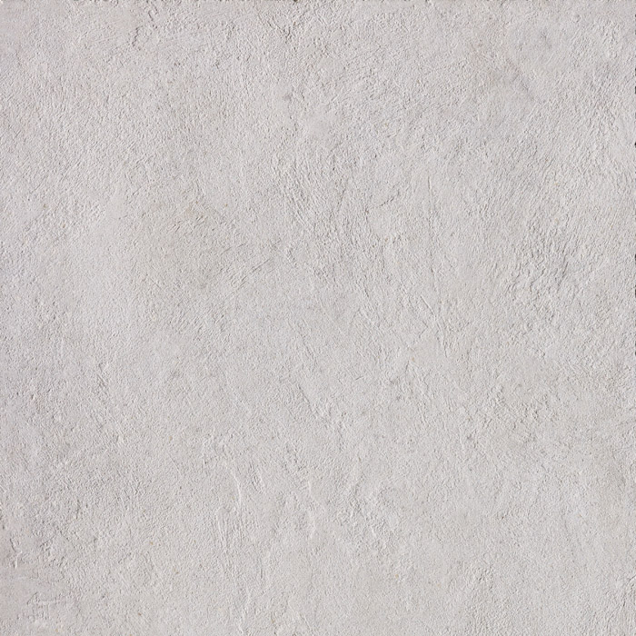 CONPROJ 120W 120*120 Imola Ceramica