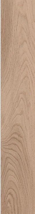 SG350600R Селект Вуд беж обрезной 9.6*60 Kerama Marazzi