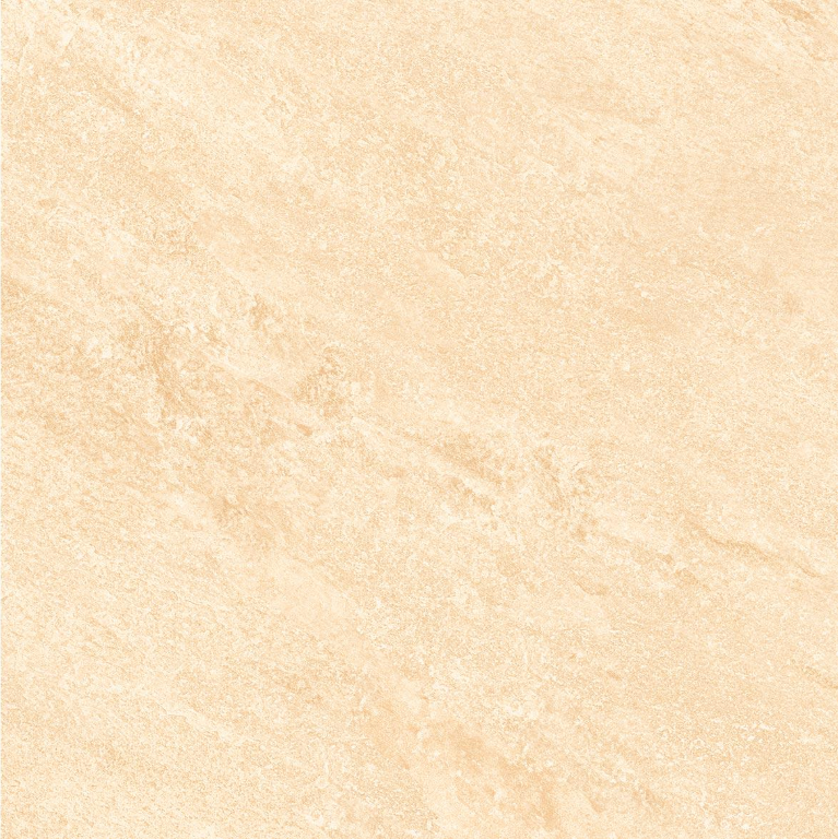 Dakota Ivory 20mm 60x60 Alpas Euro