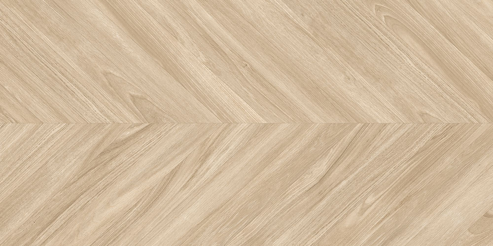 Ebony Haya 60x120 Geotiles