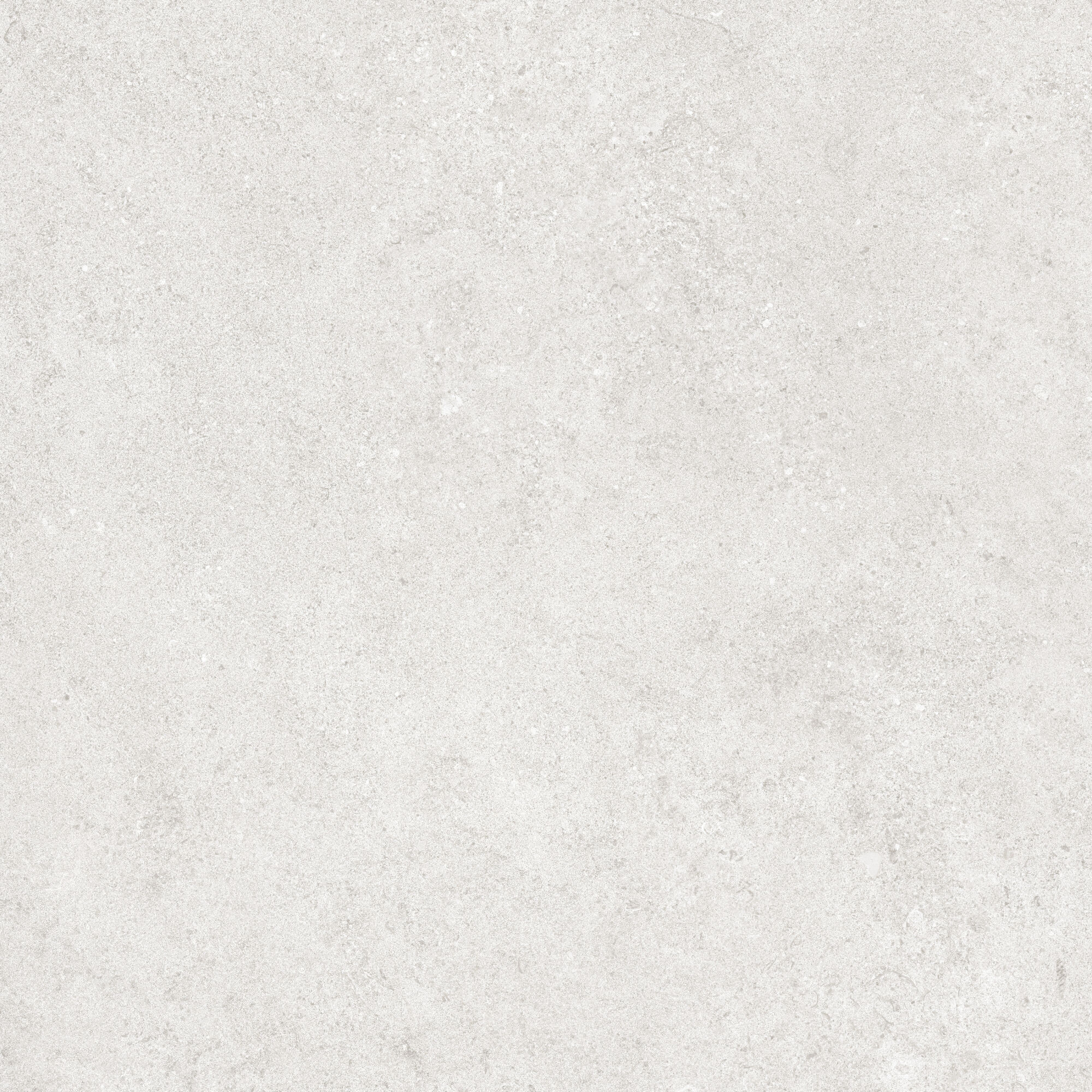 36339 Cluny Silver SP/100X100/R 100x100 Peronda фото 6