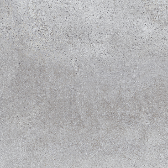 100325223 Metropolitan Antracita L 59.6x59.6 Porcelanosa