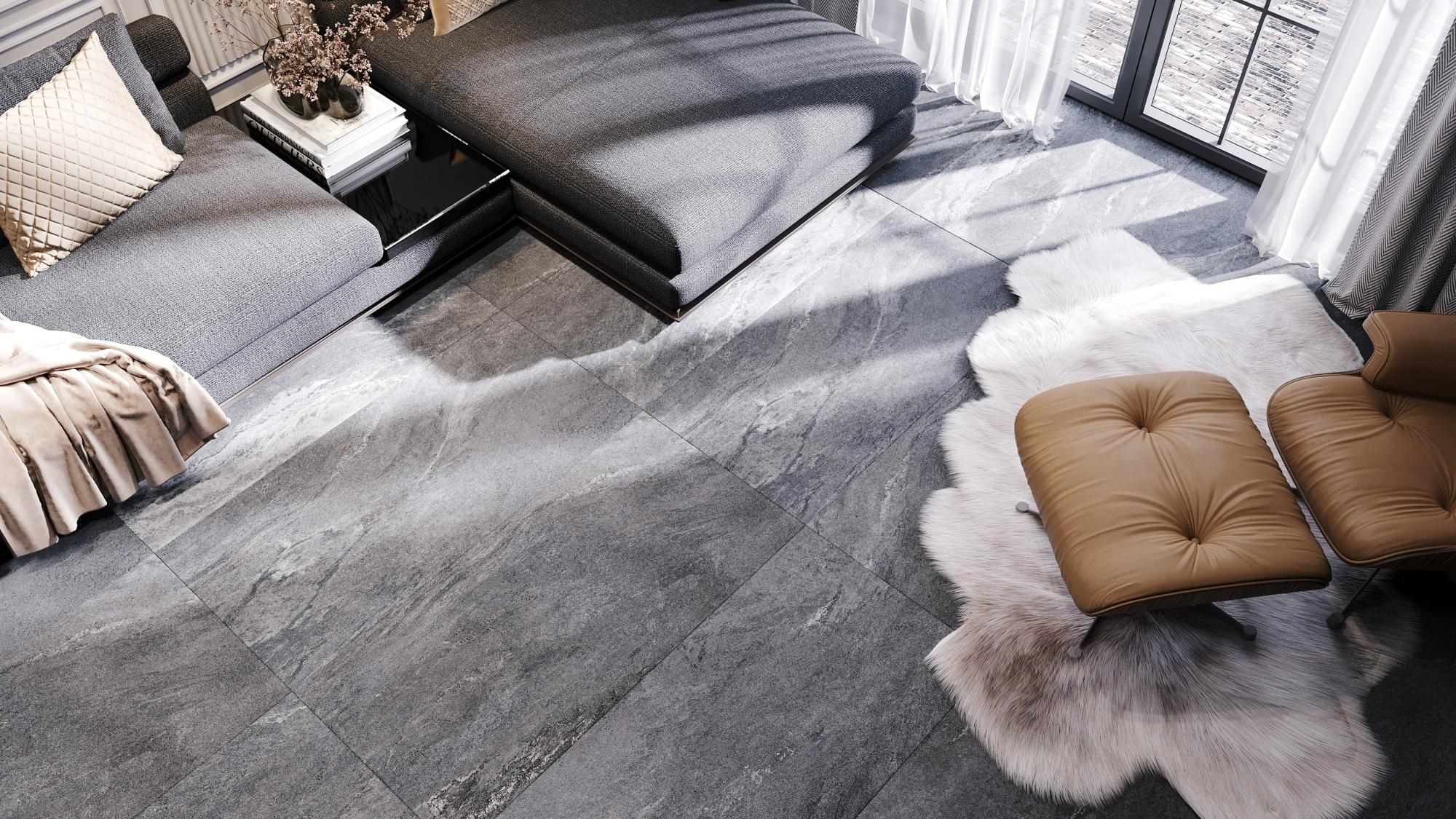 Sandstorm Kerald фото 2