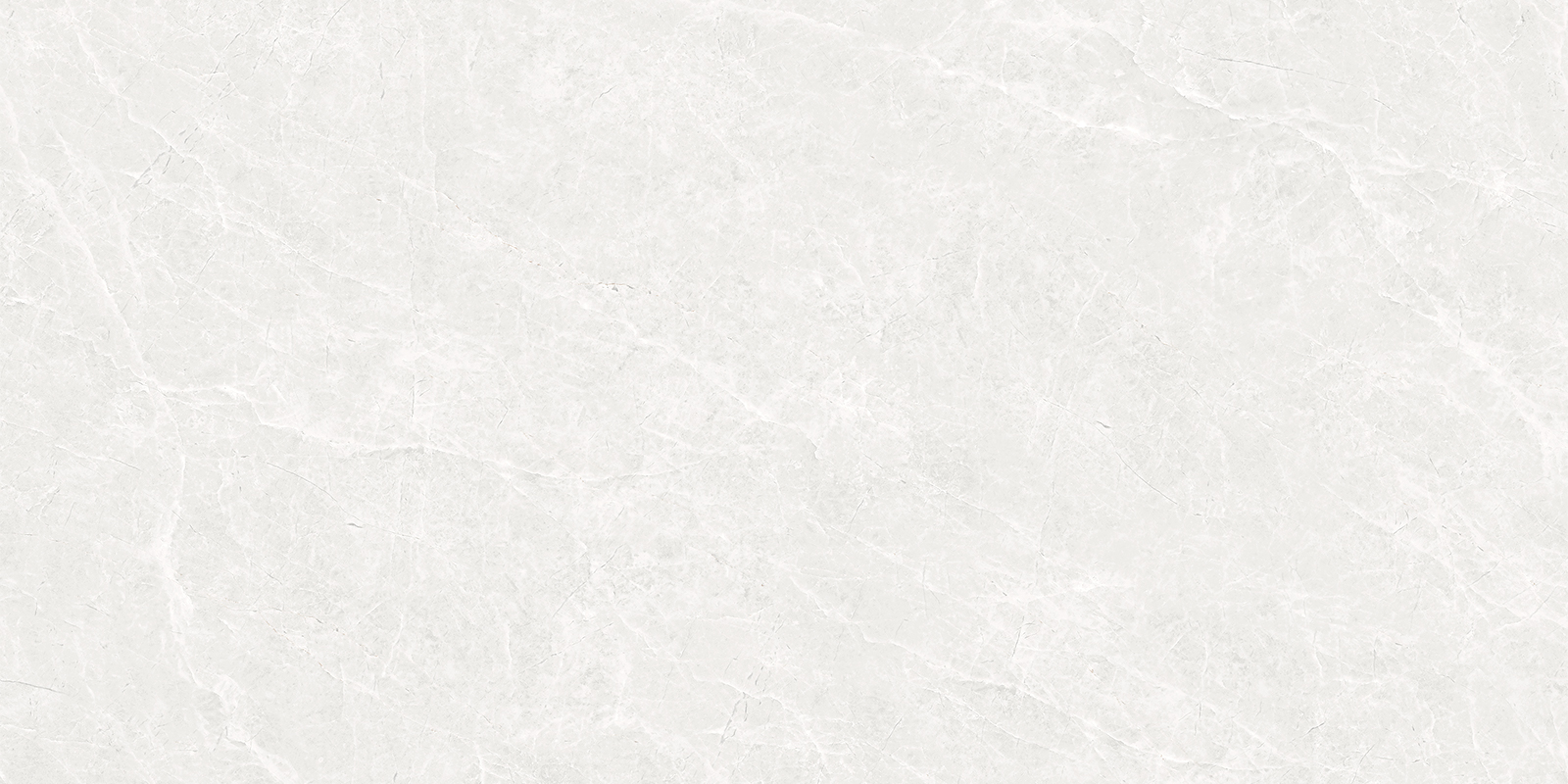 60120ATT00P Alta white полированный 600x1200x7 Artkera Group фото 11